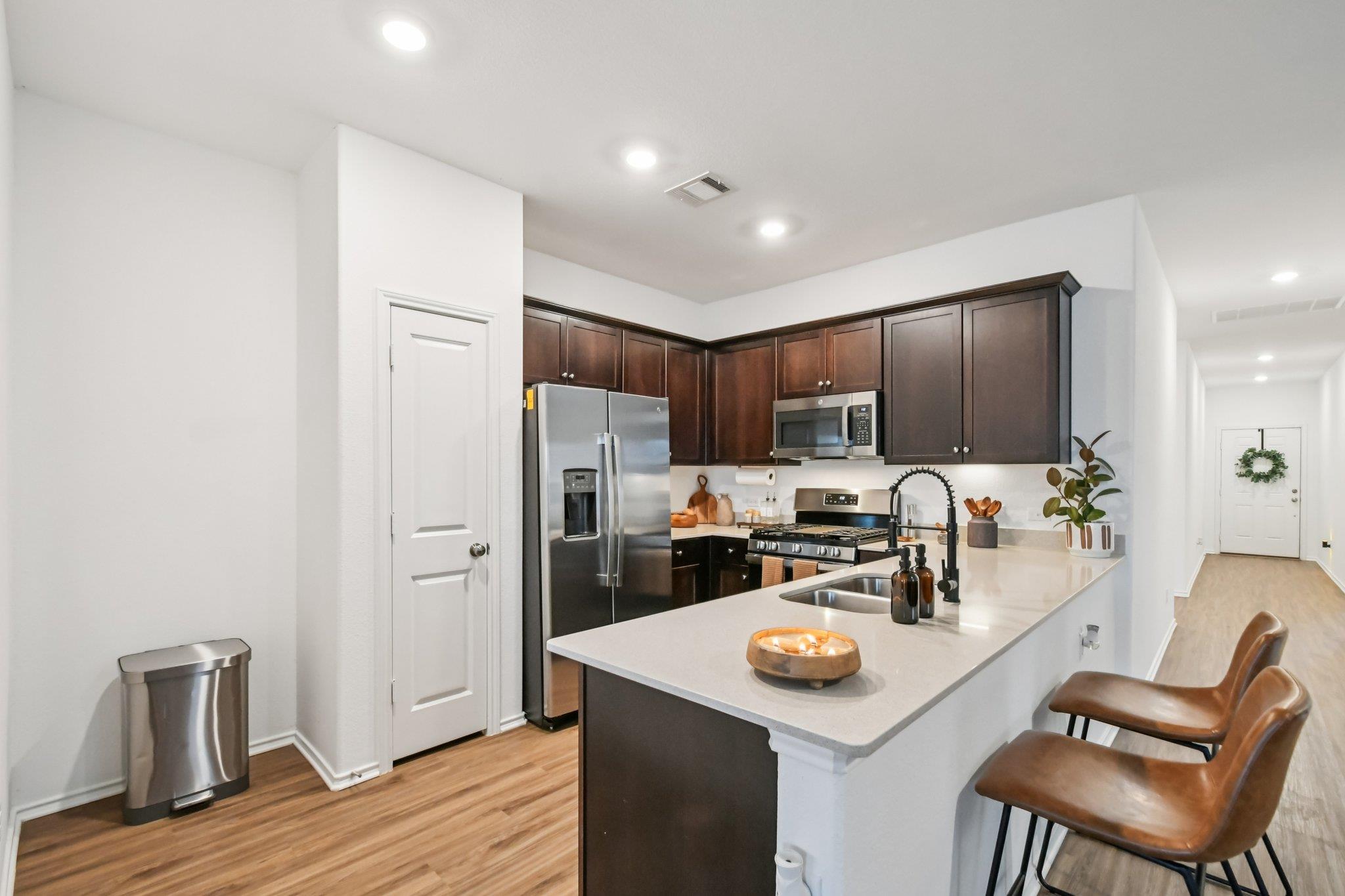 117 Badillo WAY