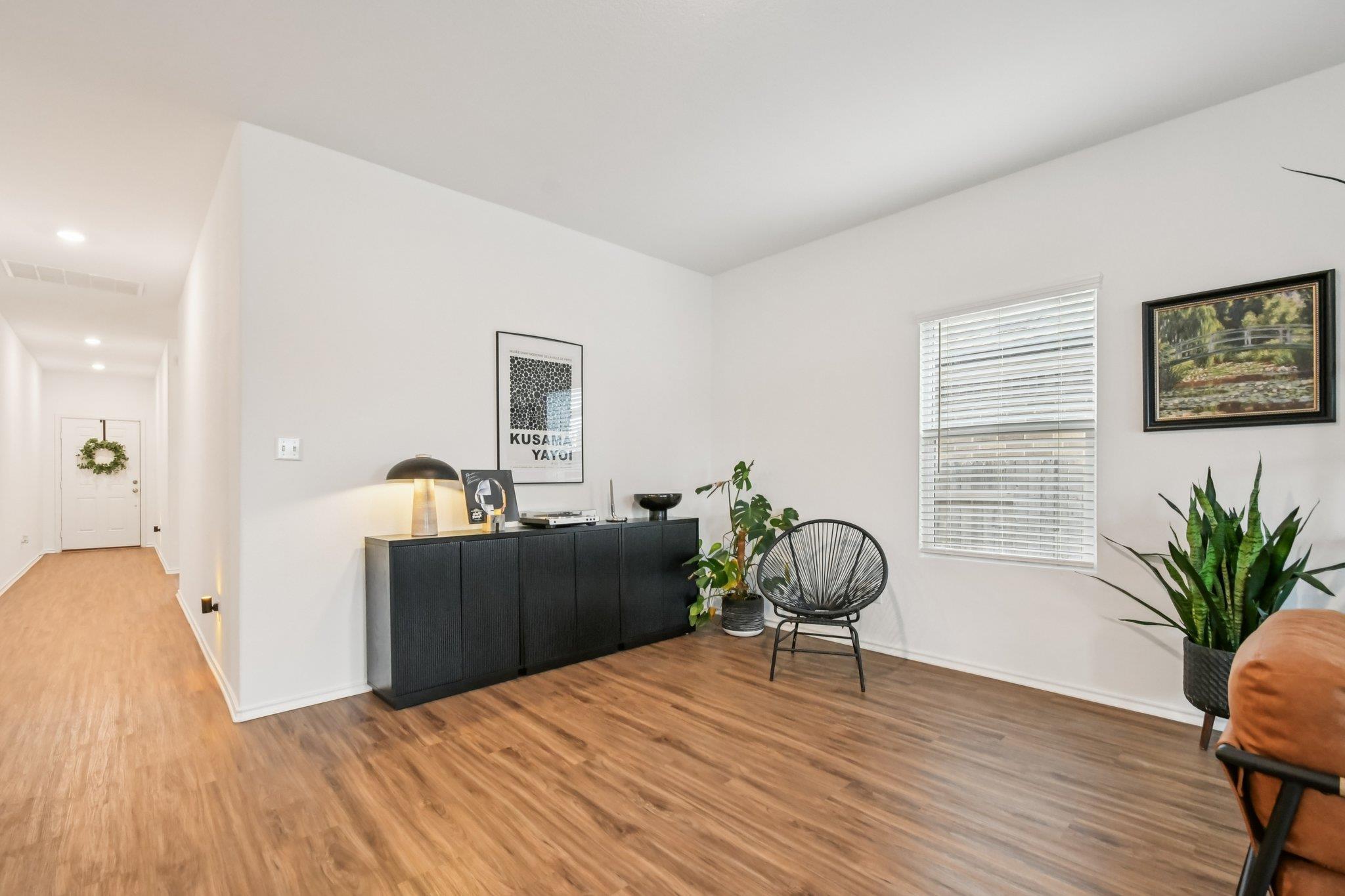 117 Badillo WAY