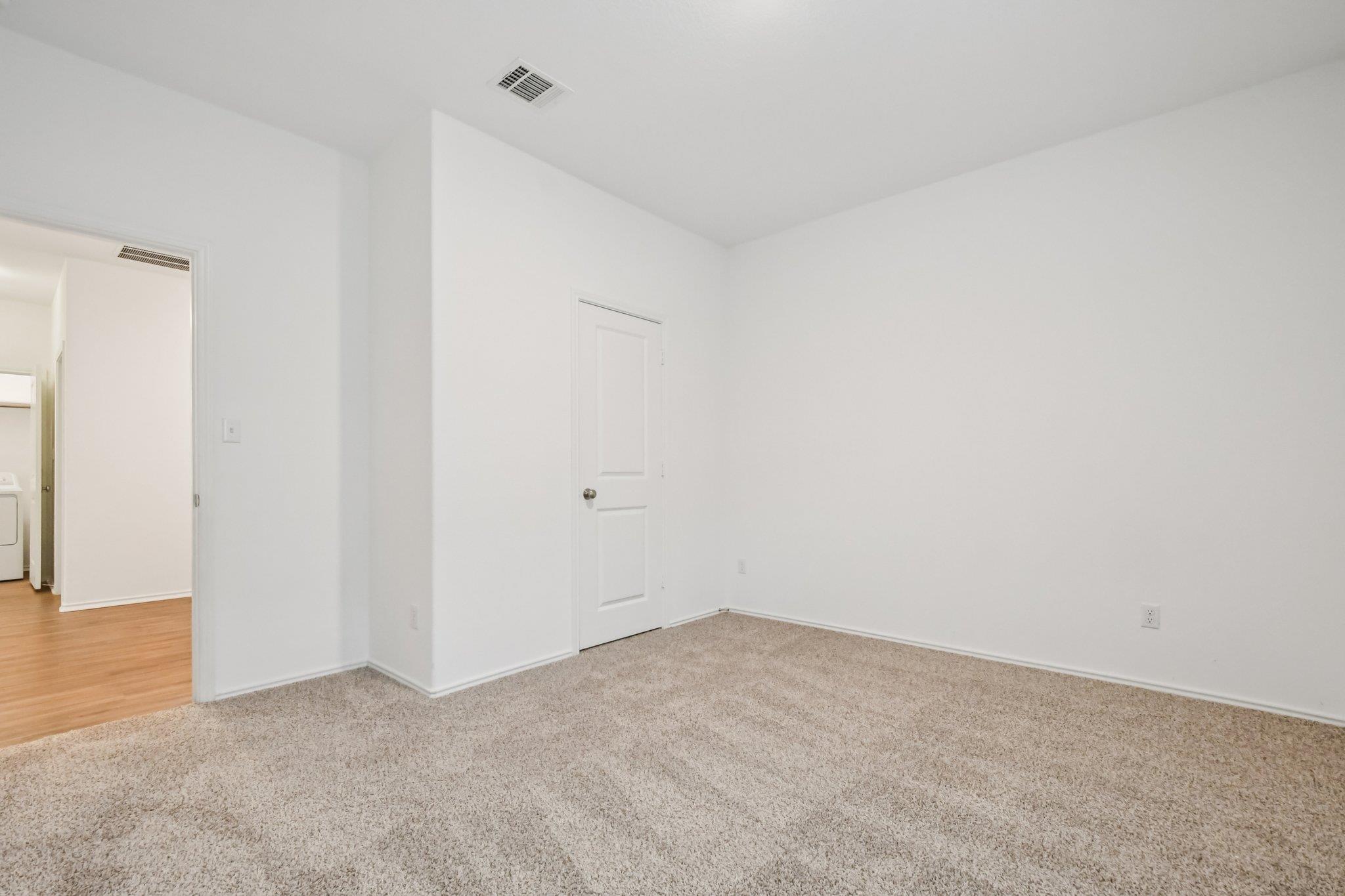 117 Badillo WAY