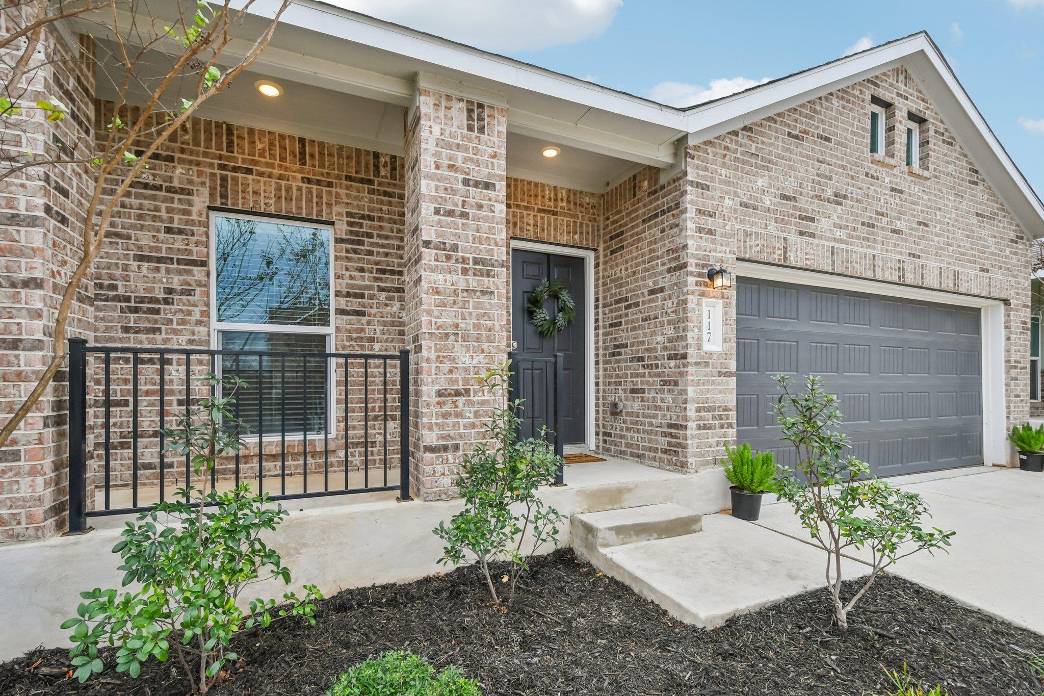 117 Badillo WAY