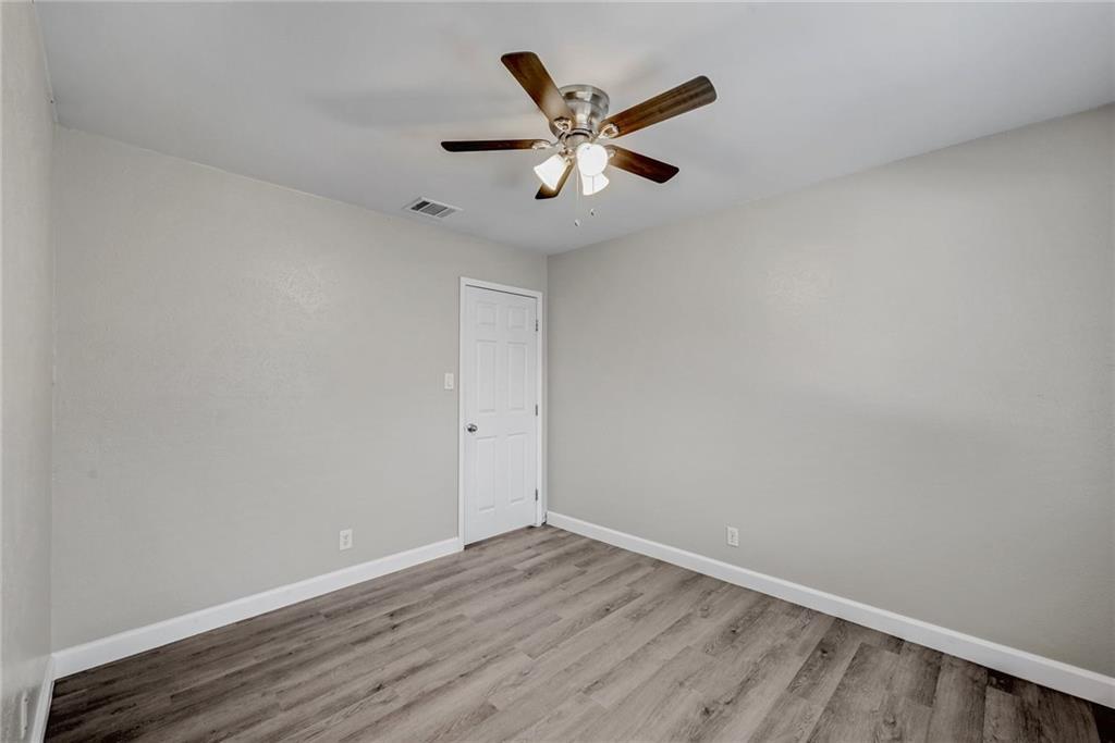 906 Cactus DR