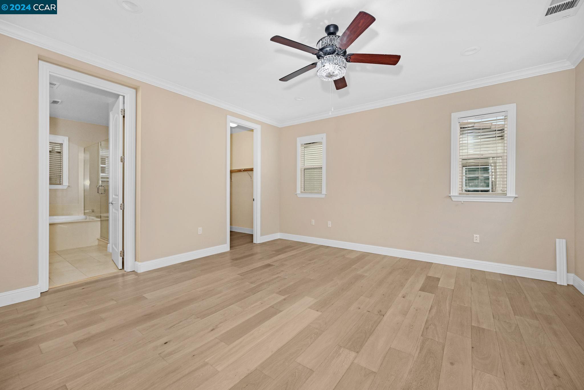2018 Trefoil Rd