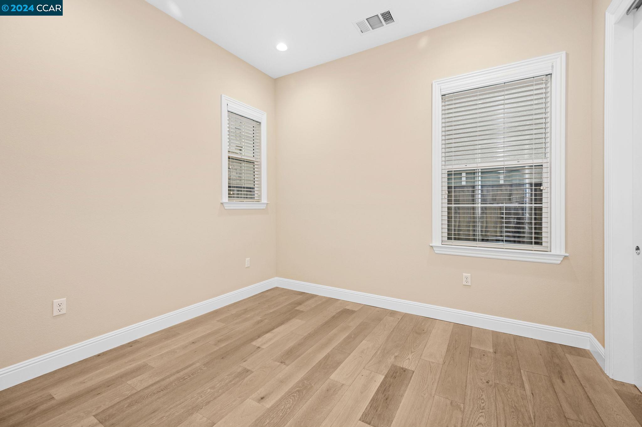 2018 Trefoil Rd