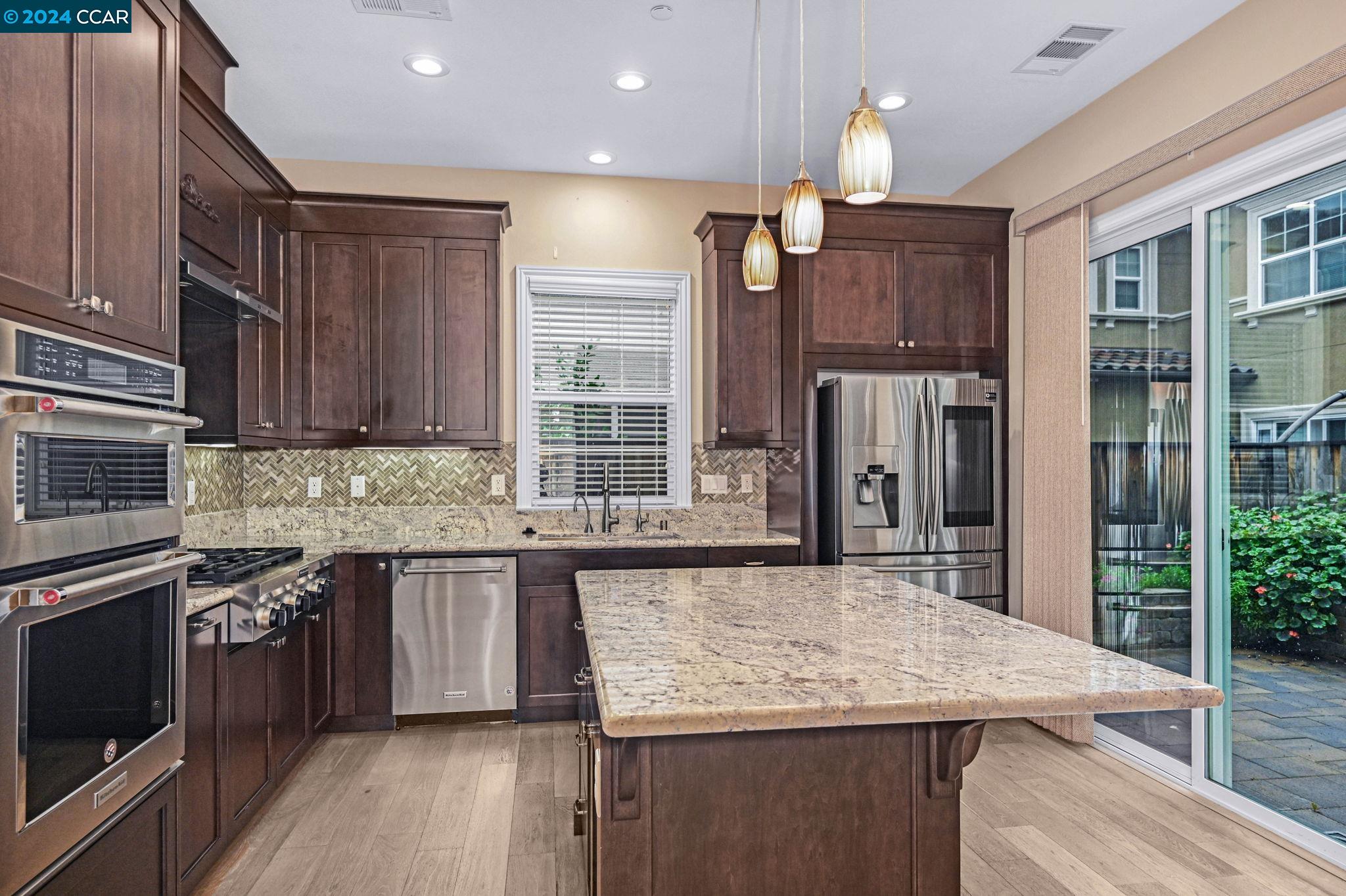 2018 Trefoil Rd