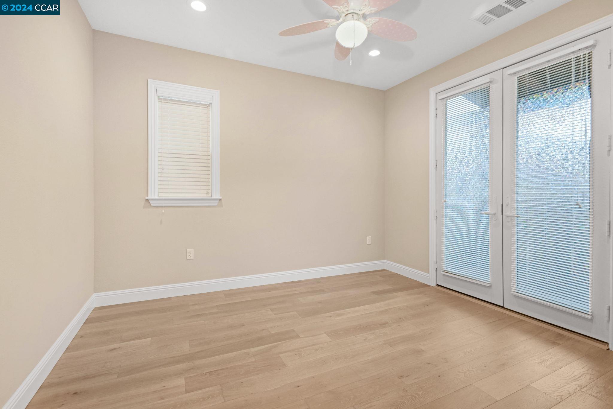 2018 Trefoil Rd