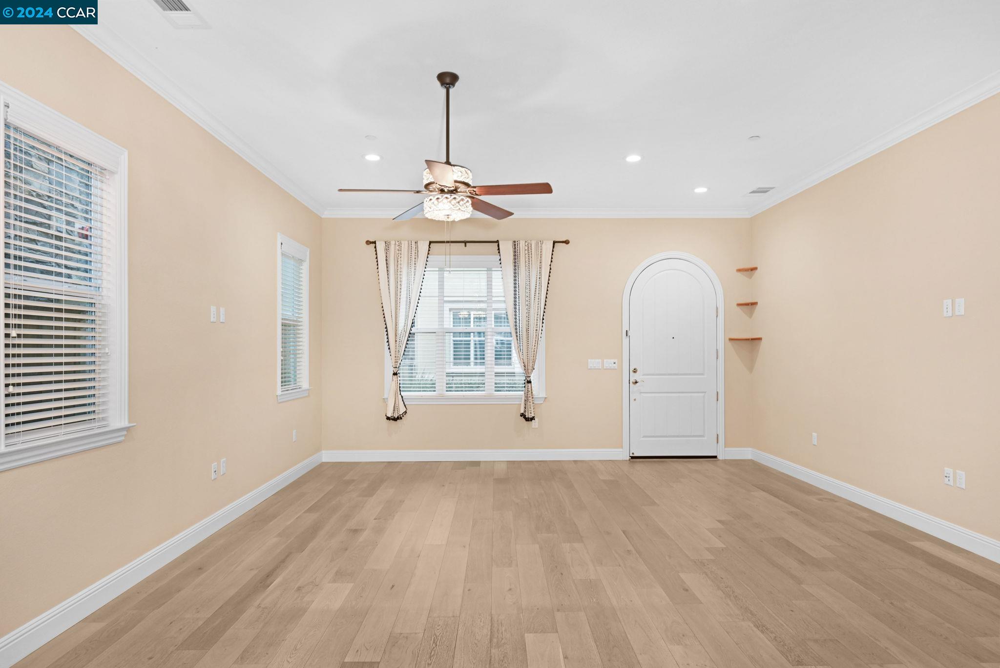 2018 Trefoil Rd