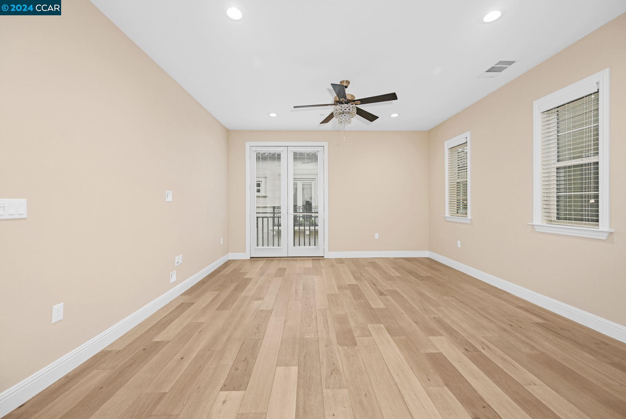 2018 Trefoil Rd