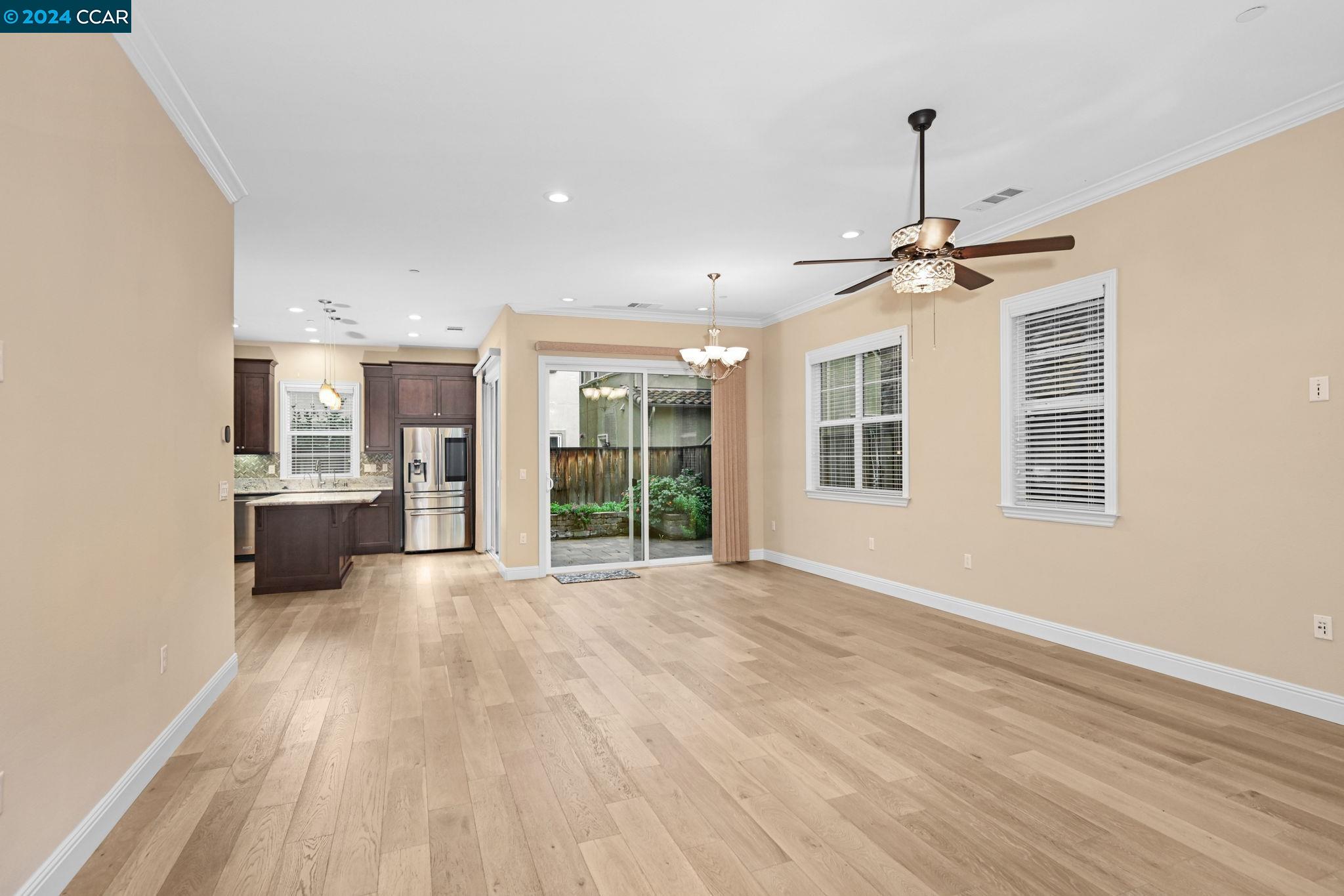 2018 Trefoil Rd
