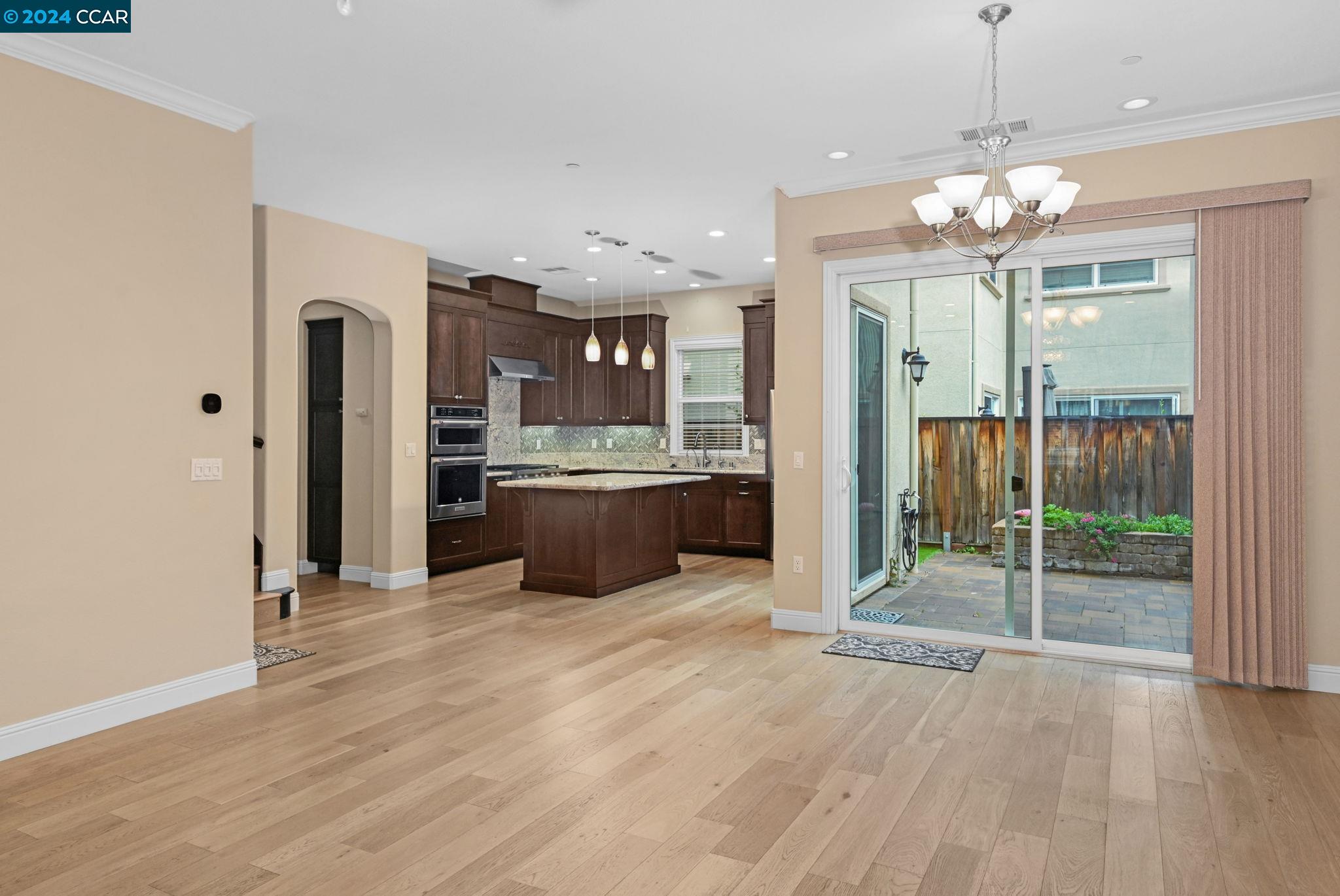 2018 Trefoil Rd