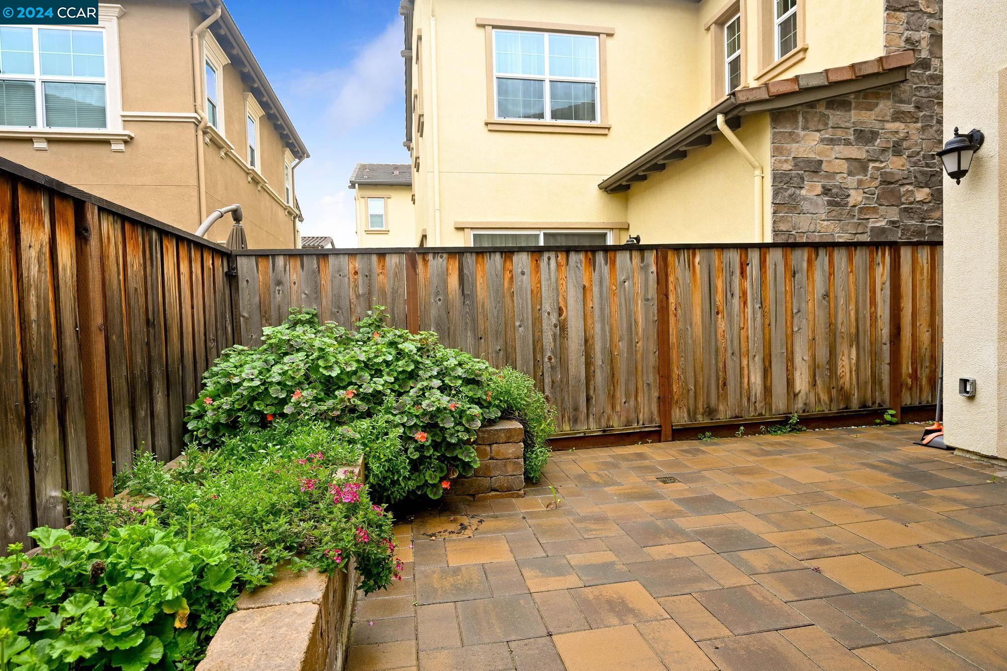 2018 Trefoil Rd