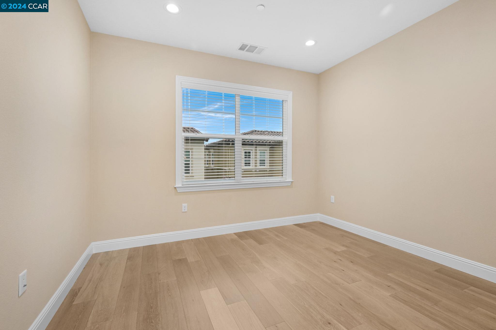 2018 Trefoil Rd