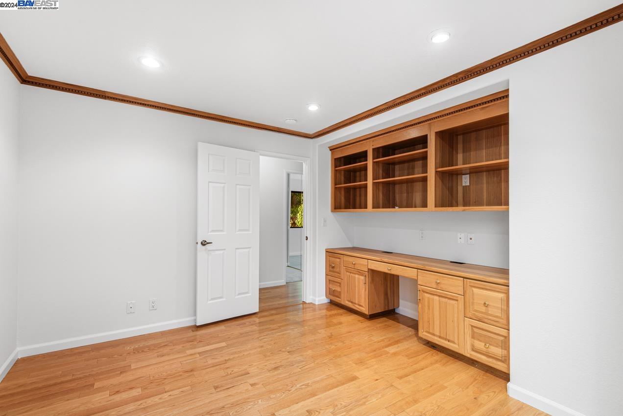 3221 Melanie Cir