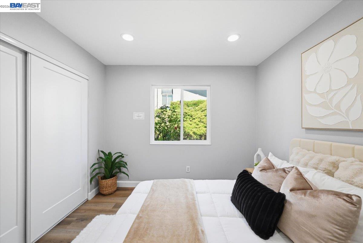 165 Rosario Ct