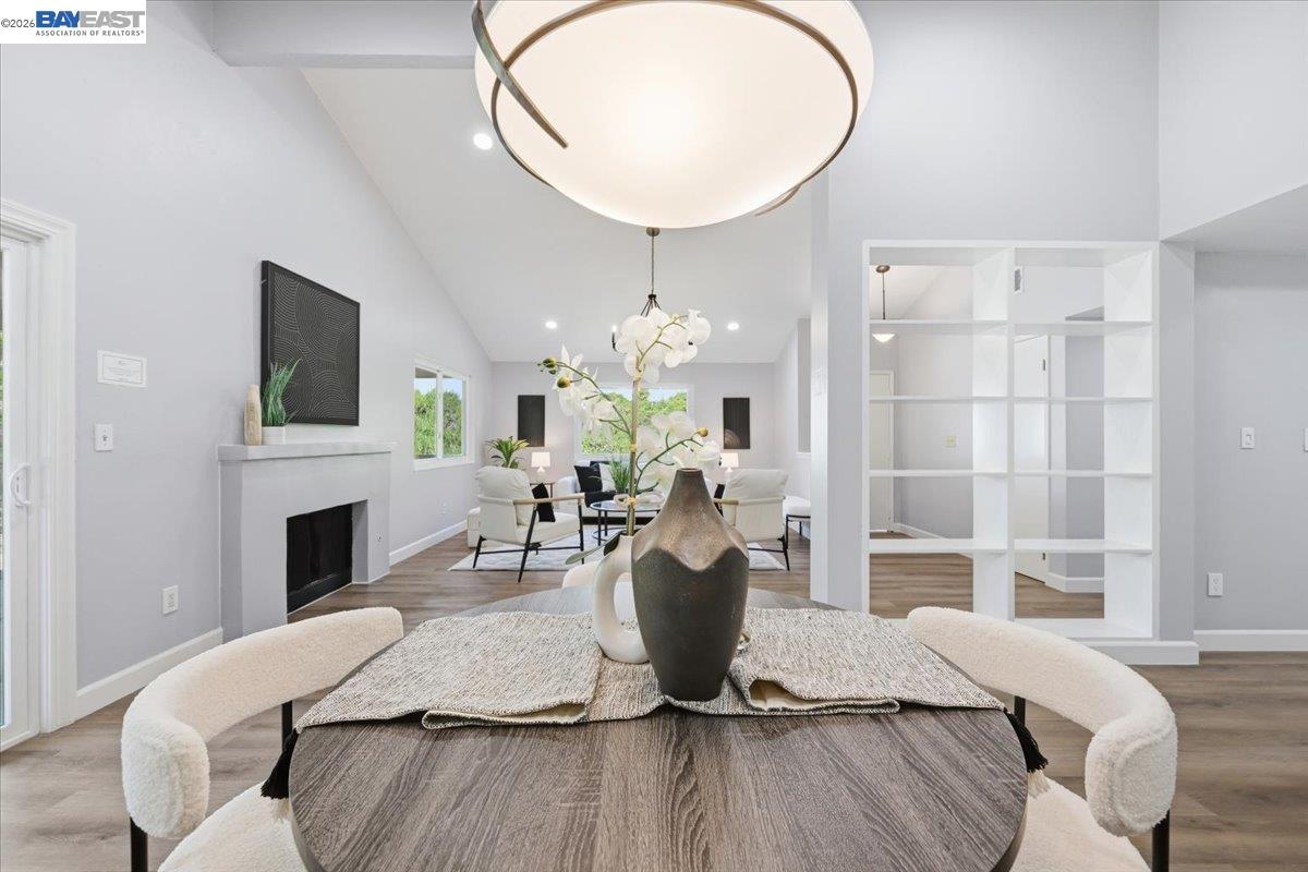 165 Rosario Ct
