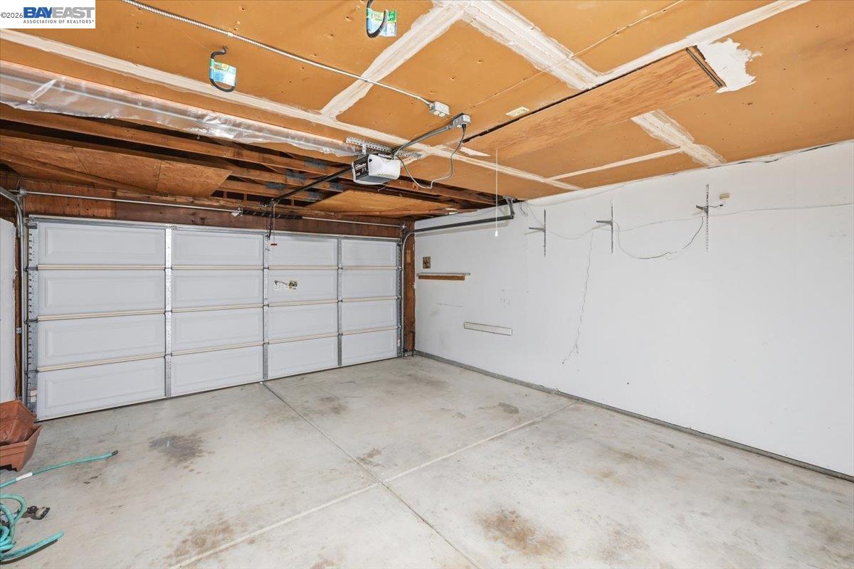 165 Rosario Ct