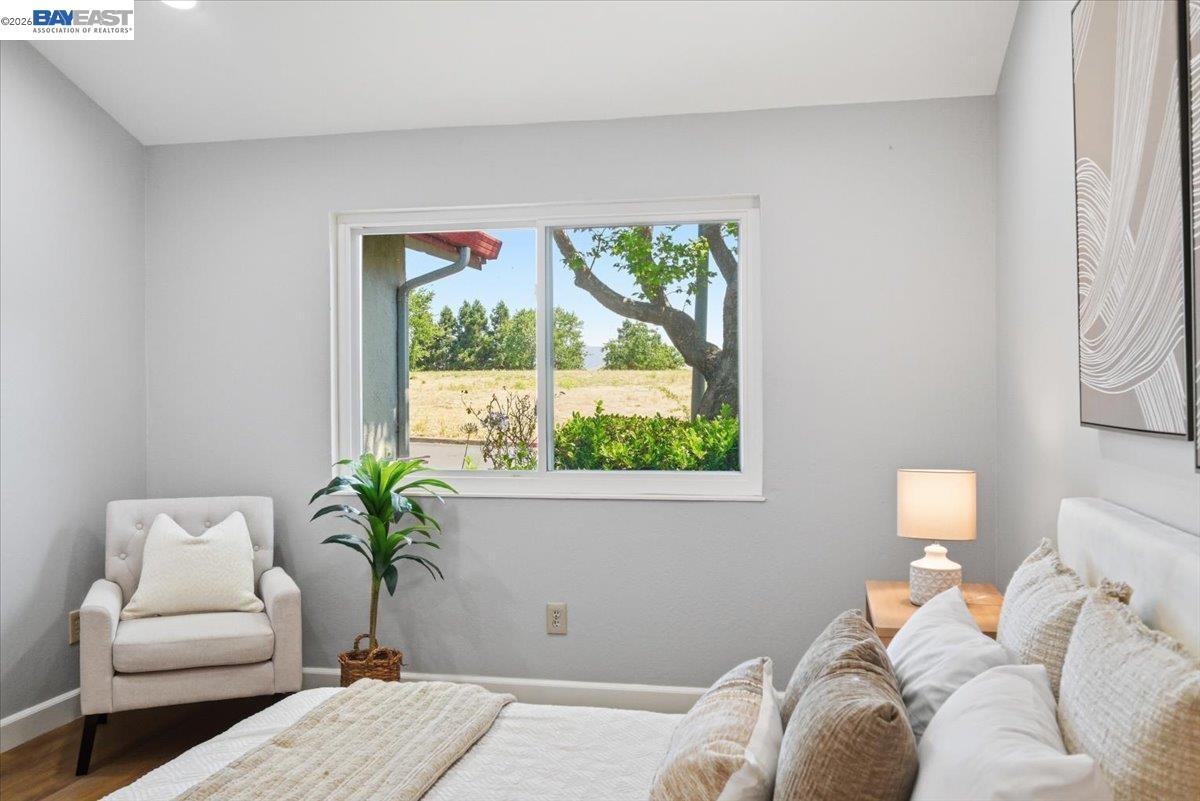 165 Rosario Ct