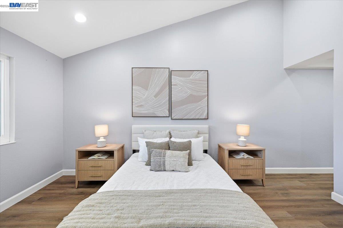 165 Rosario Ct