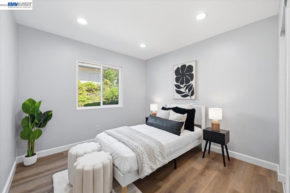 165 Rosario Ct