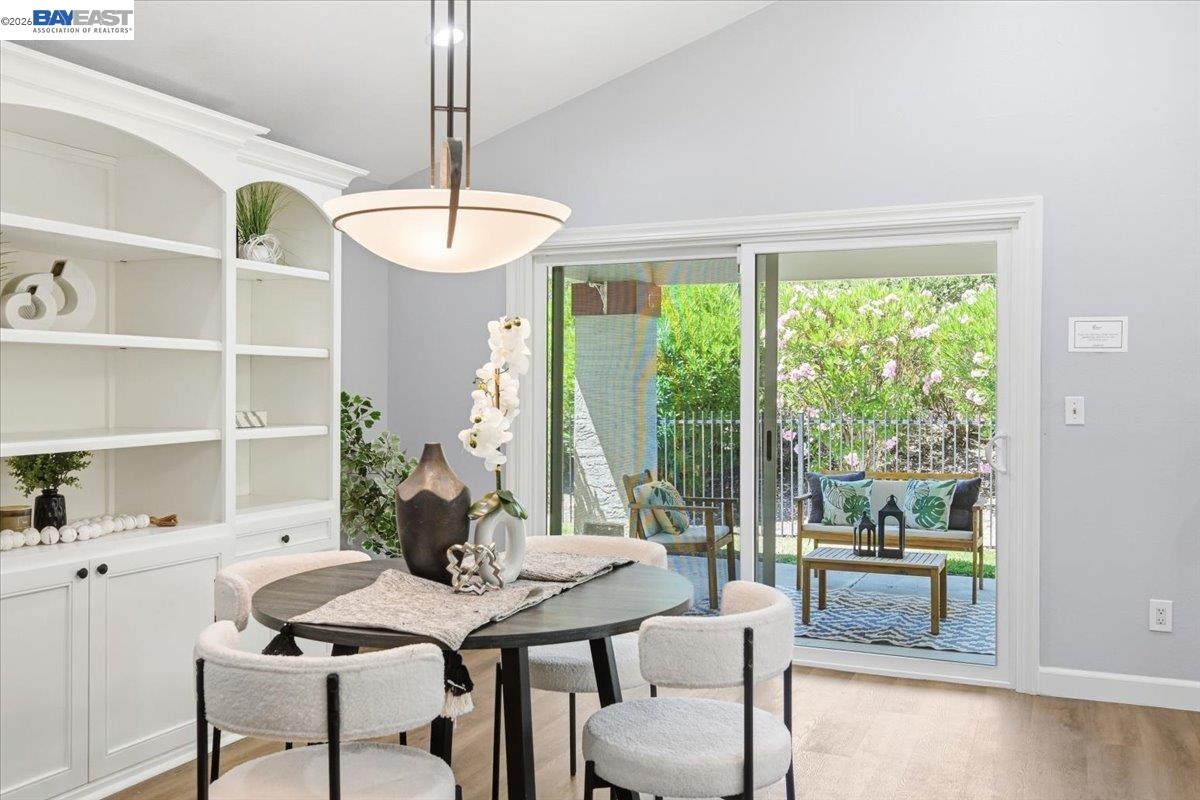 165 Rosario Ct