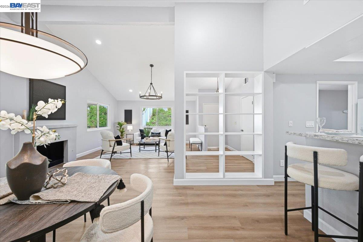 165 Rosario Ct
