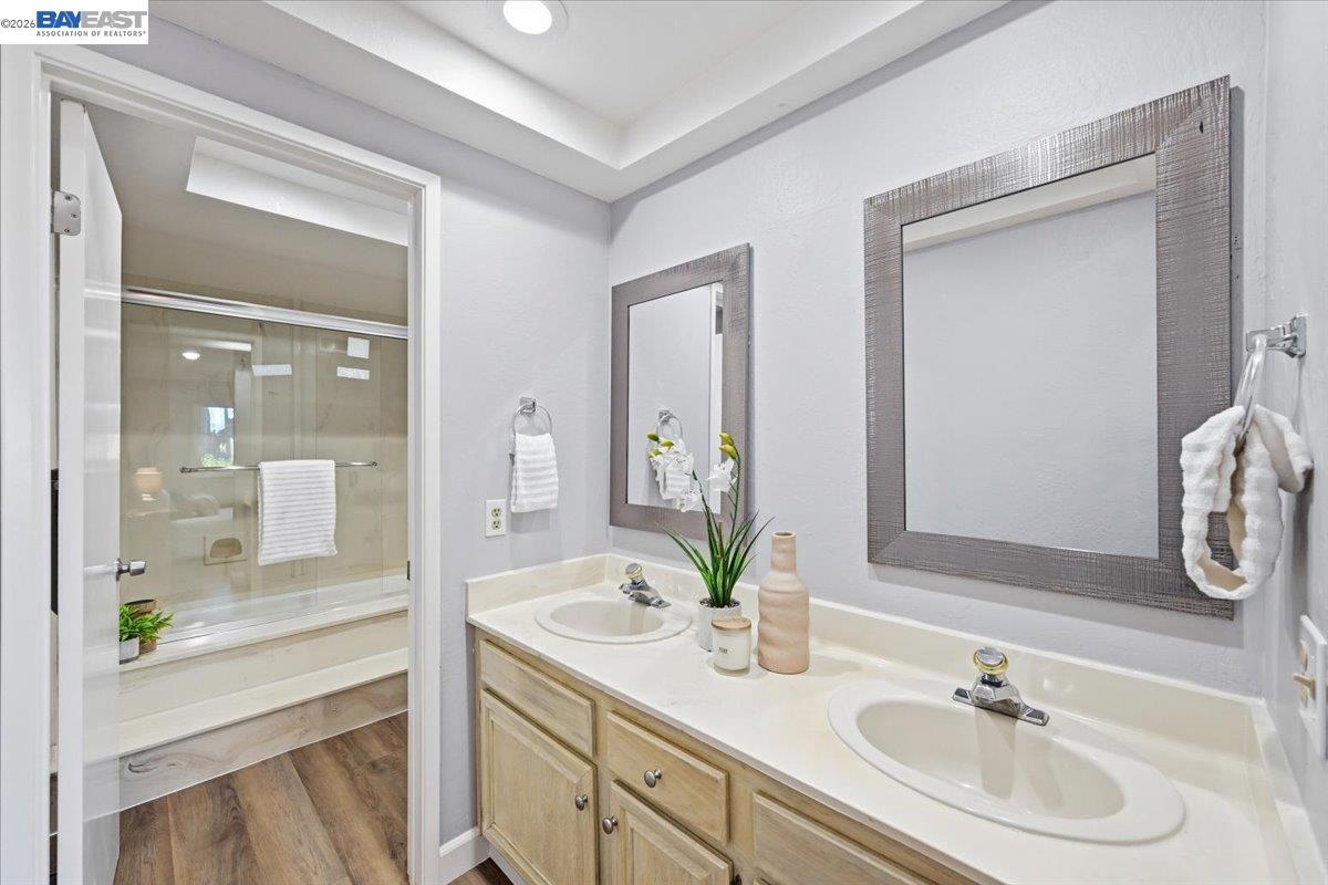165 Rosario Ct