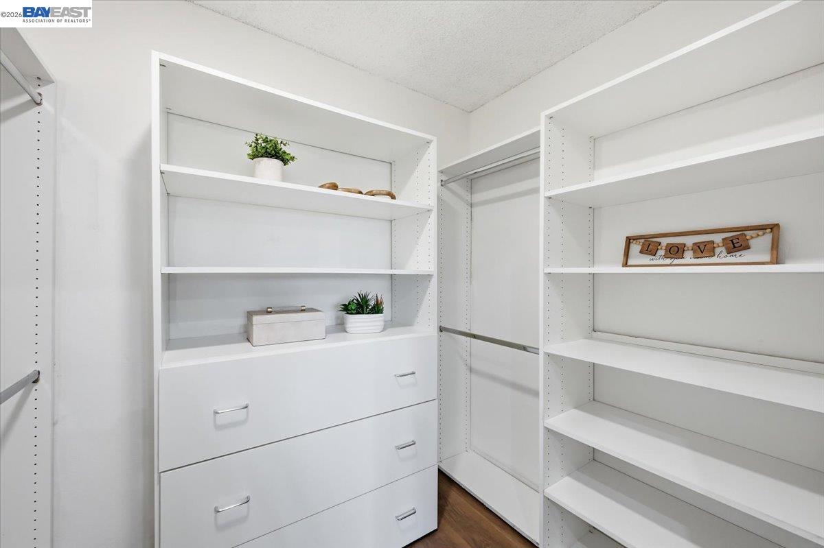 165 Rosario Ct