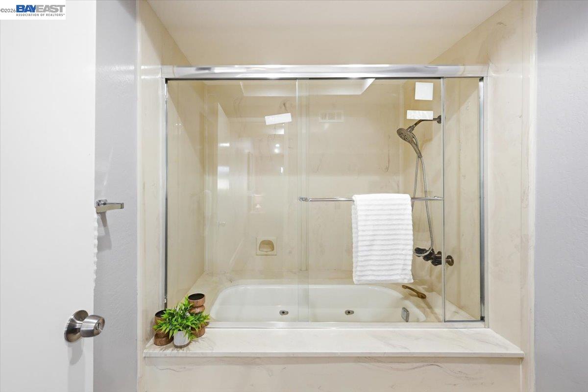 165 Rosario Ct