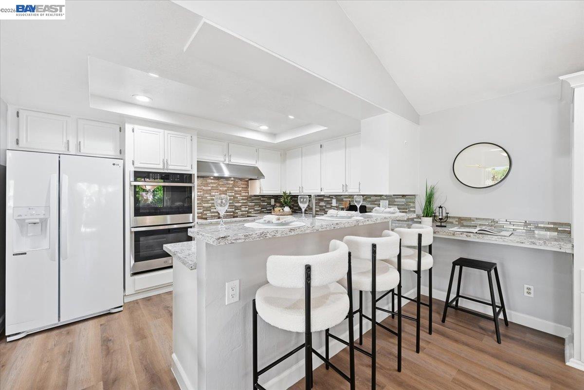 165 Rosario Ct