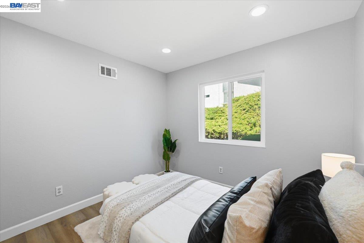 165 Rosario Ct