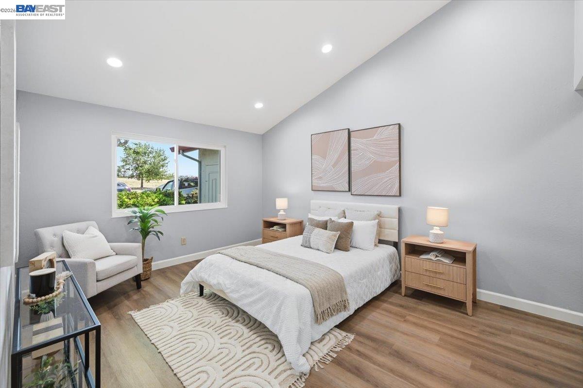 165 Rosario Ct