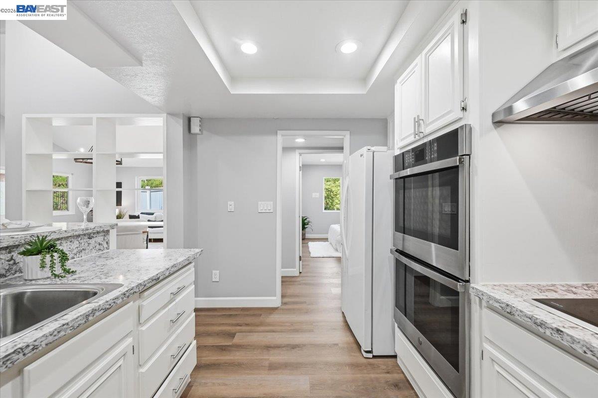 165 Rosario Ct