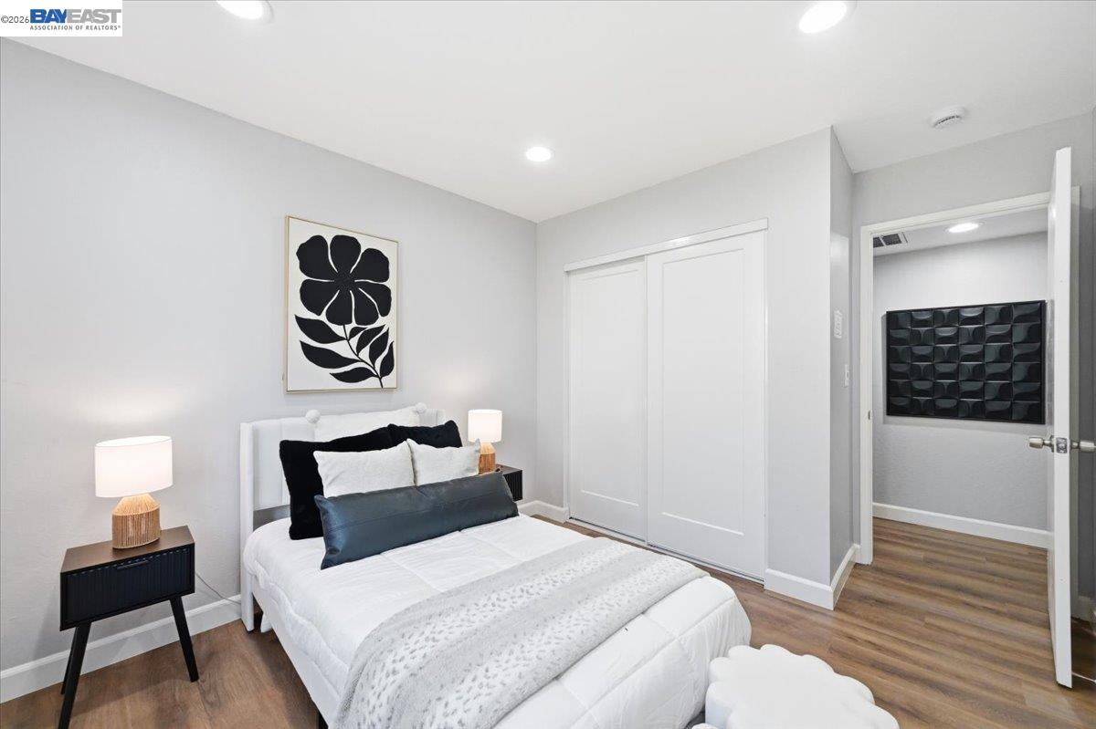 165 Rosario Ct