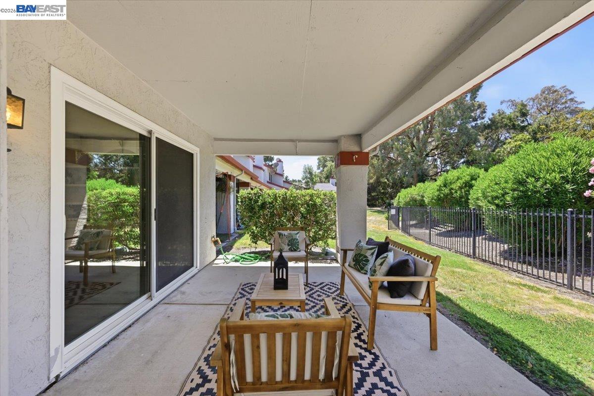 165 Rosario Ct