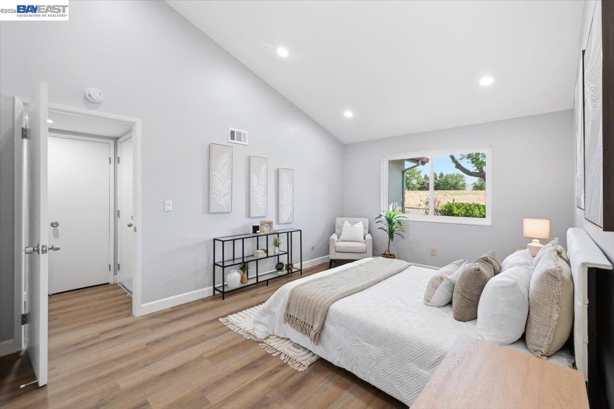 165 Rosario Ct