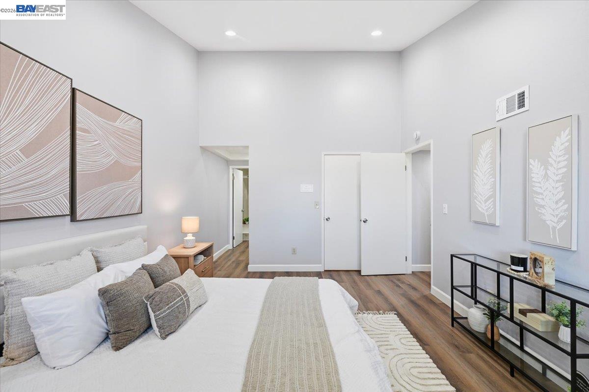 165 Rosario Ct