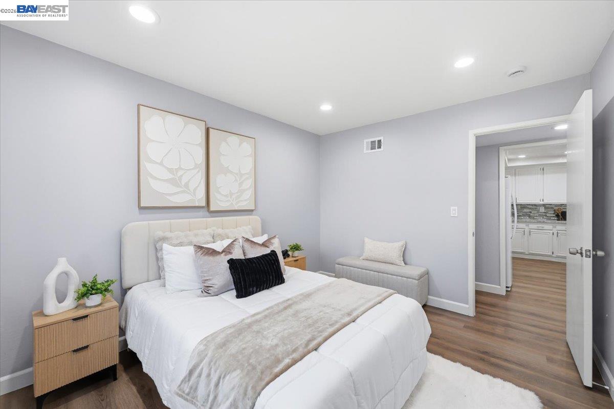165 Rosario Ct