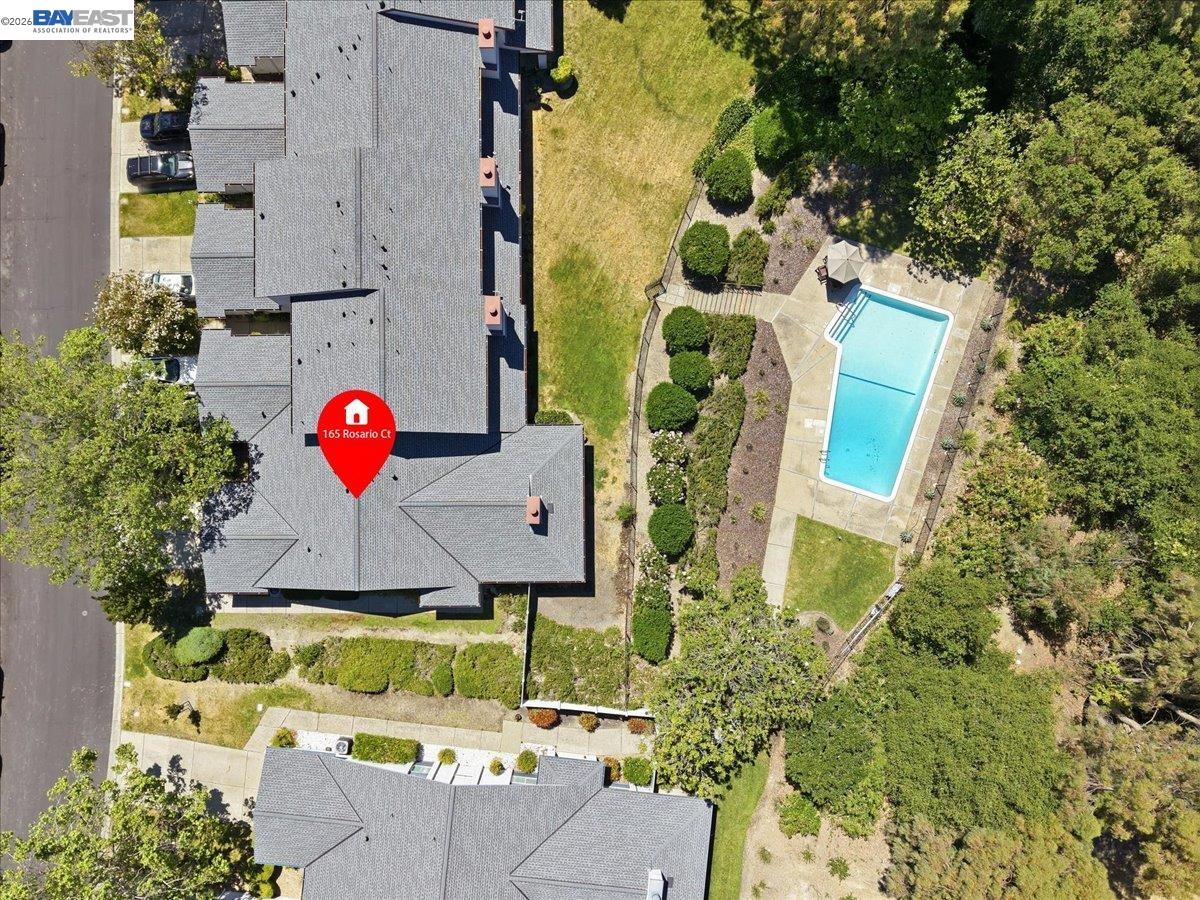 165 Rosario Ct