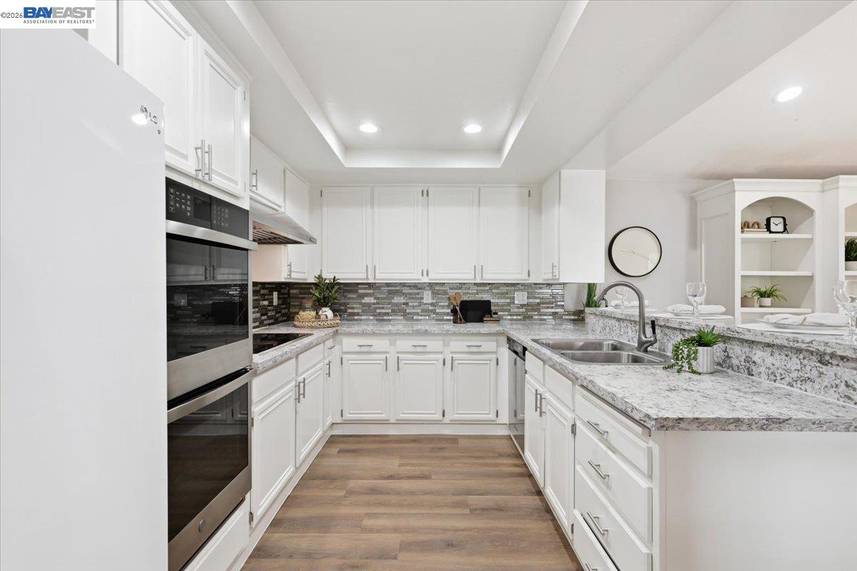 165 Rosario Ct