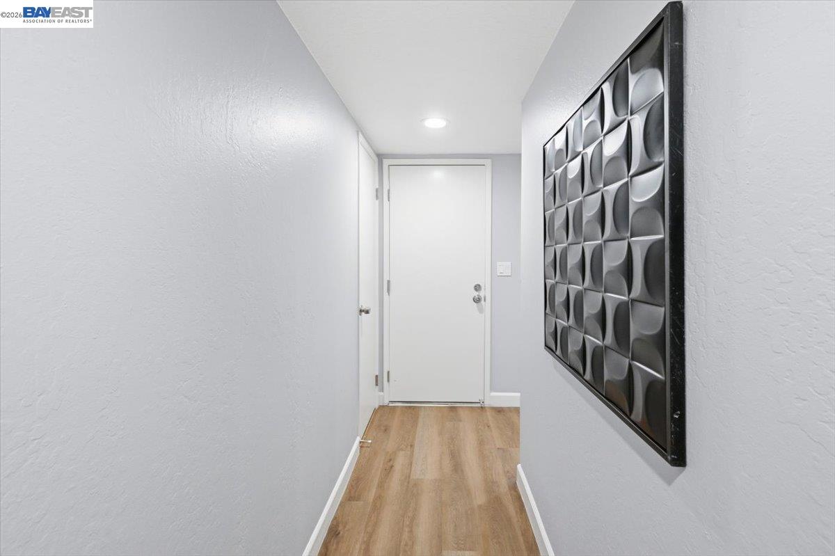 165 Rosario Ct