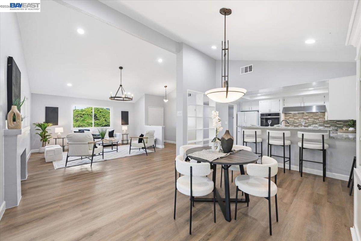 165 Rosario Ct