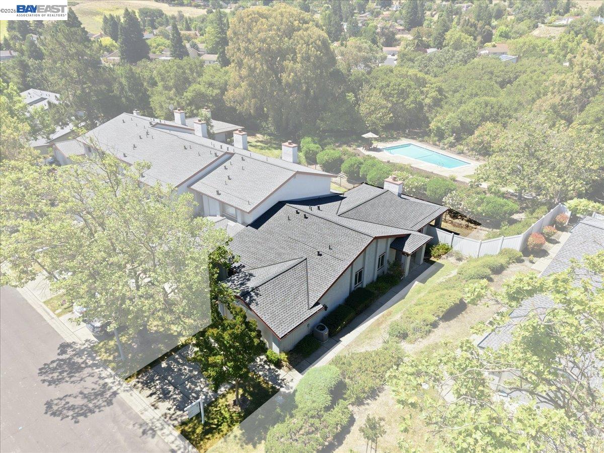 165 Rosario Ct