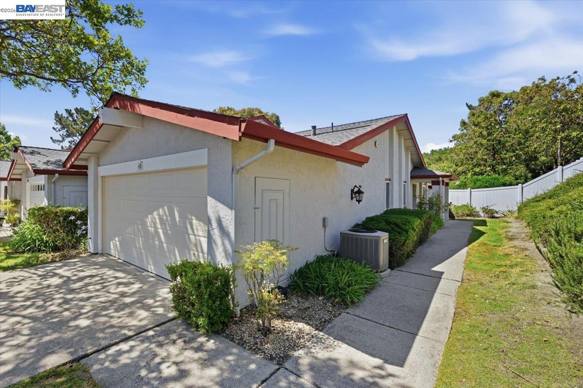 165 Rosario Ct