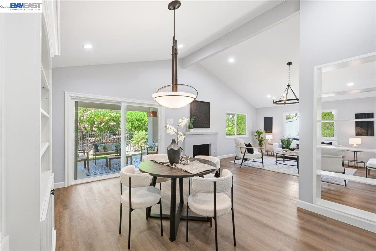 165 Rosario Ct