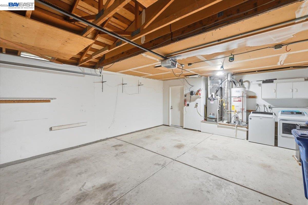 165 Rosario Ct