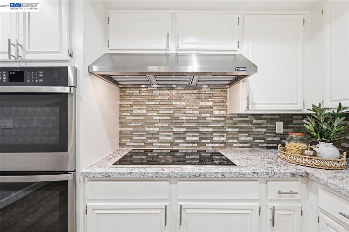 165 Rosario Ct