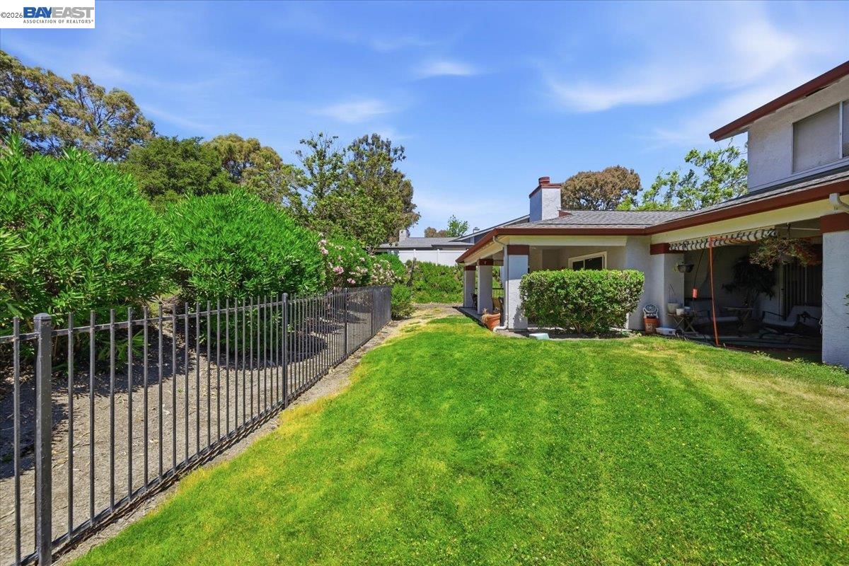165 Rosario Ct