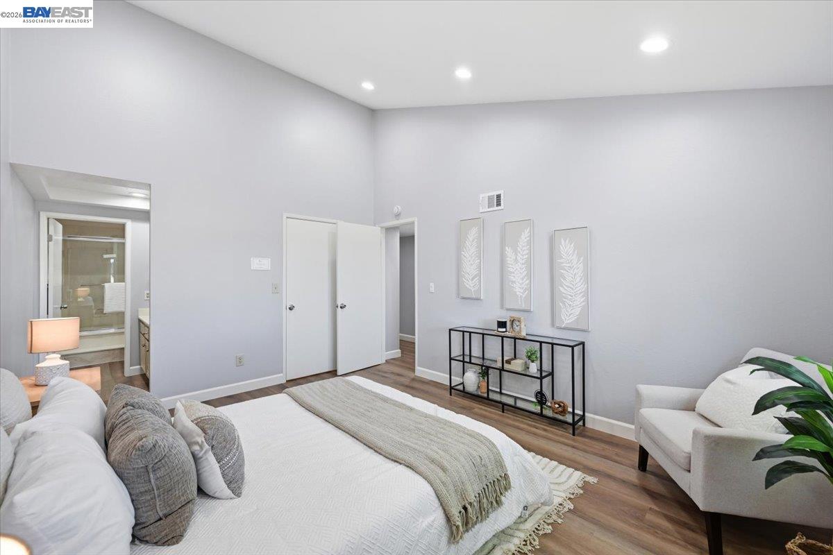 165 Rosario Ct