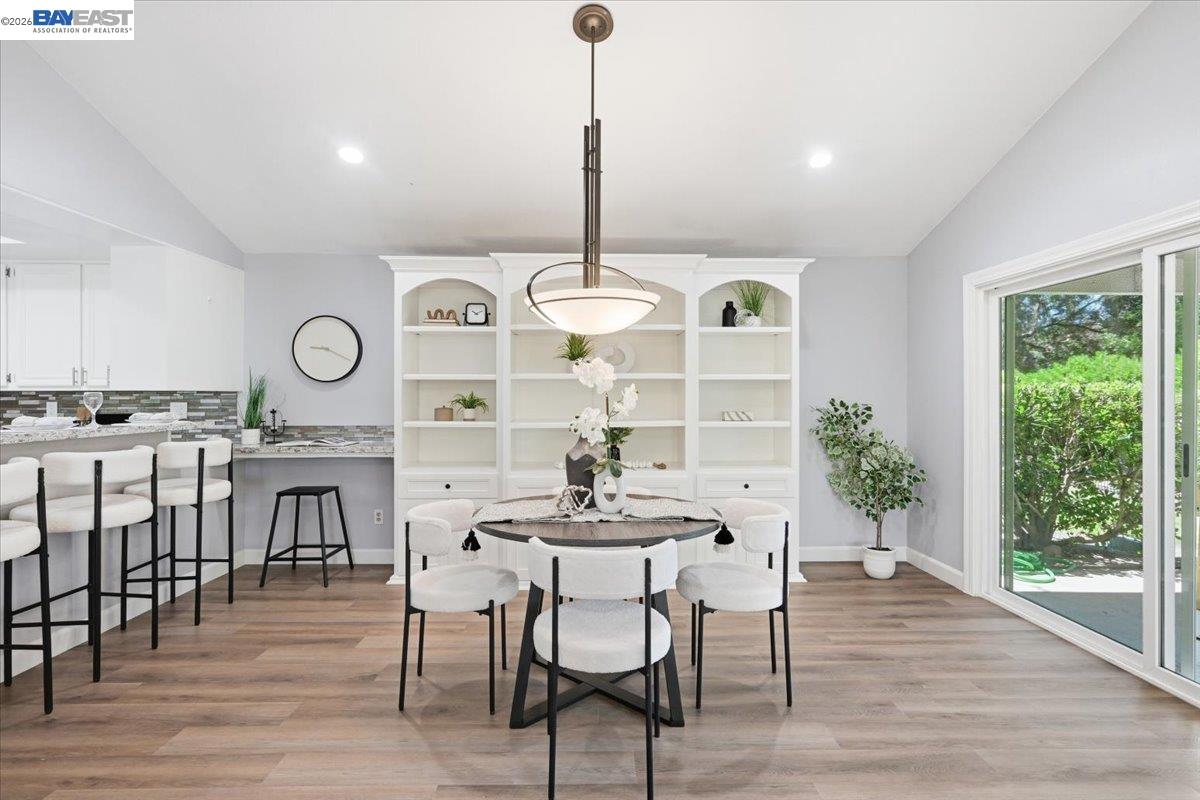 165 Rosario Ct