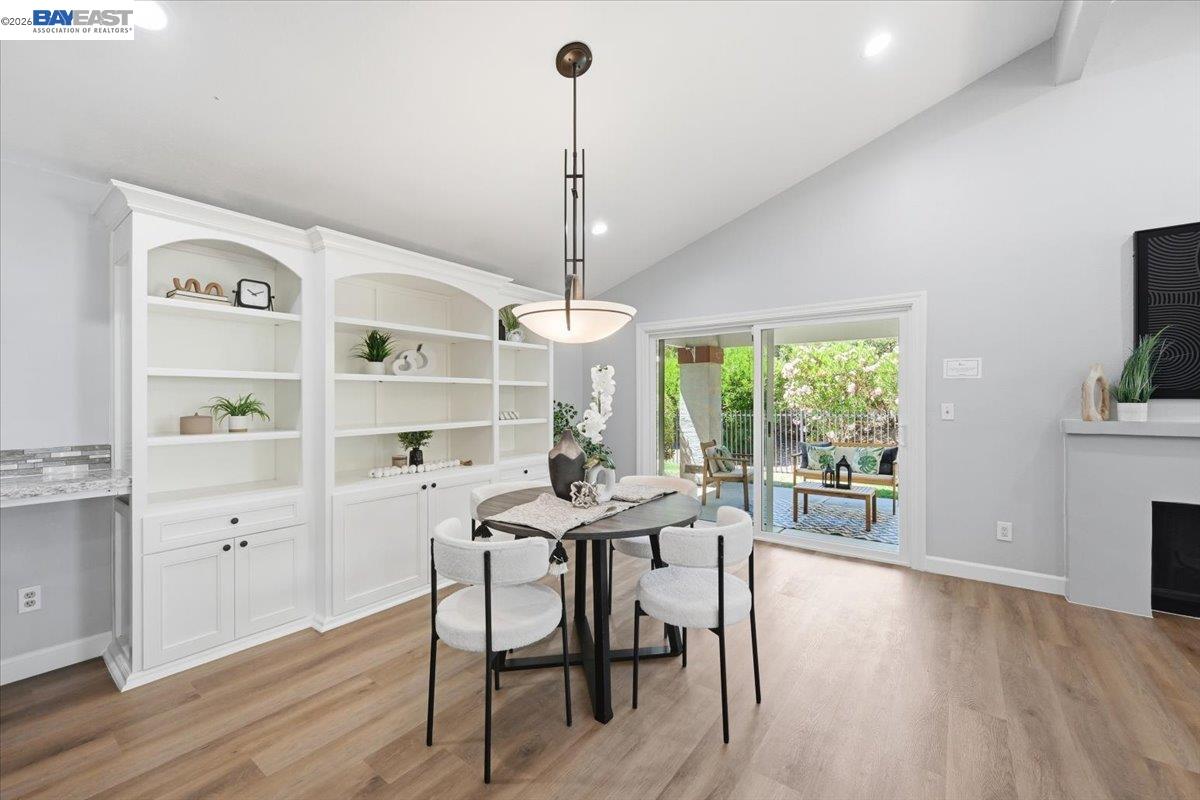 165 Rosario Ct