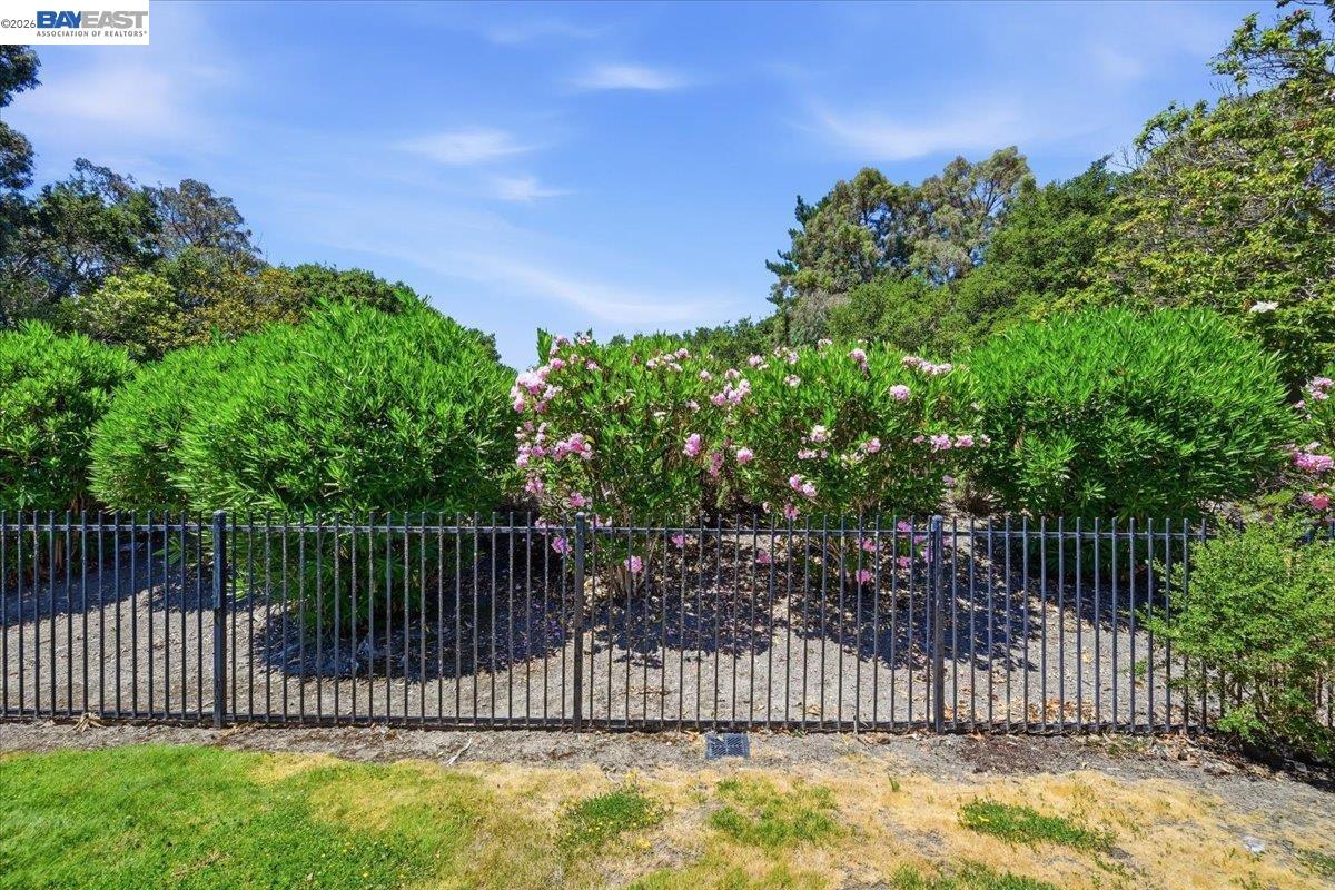 165 Rosario Ct